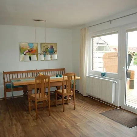 Haus-fischerbalje-windfee